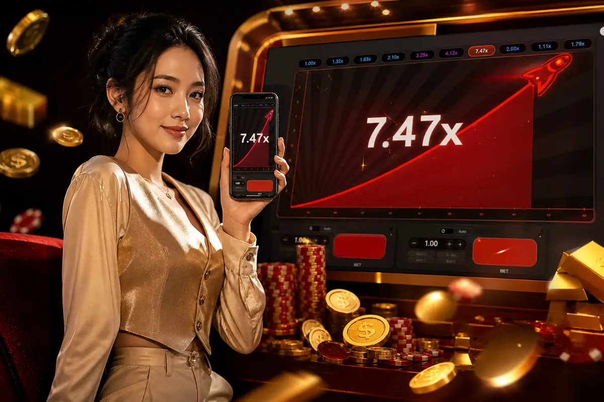 lv1777