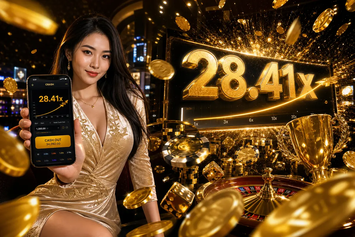 lv1777