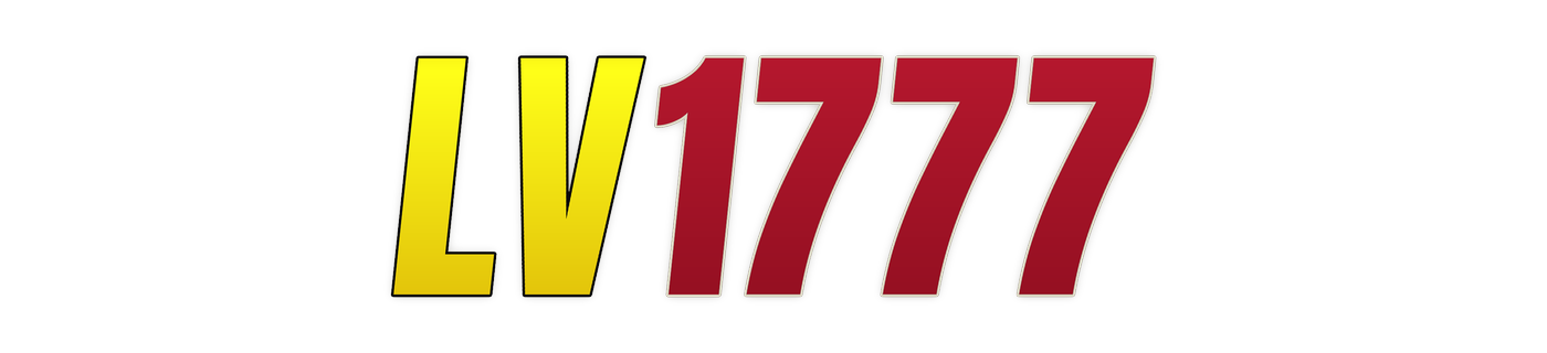 lv1777